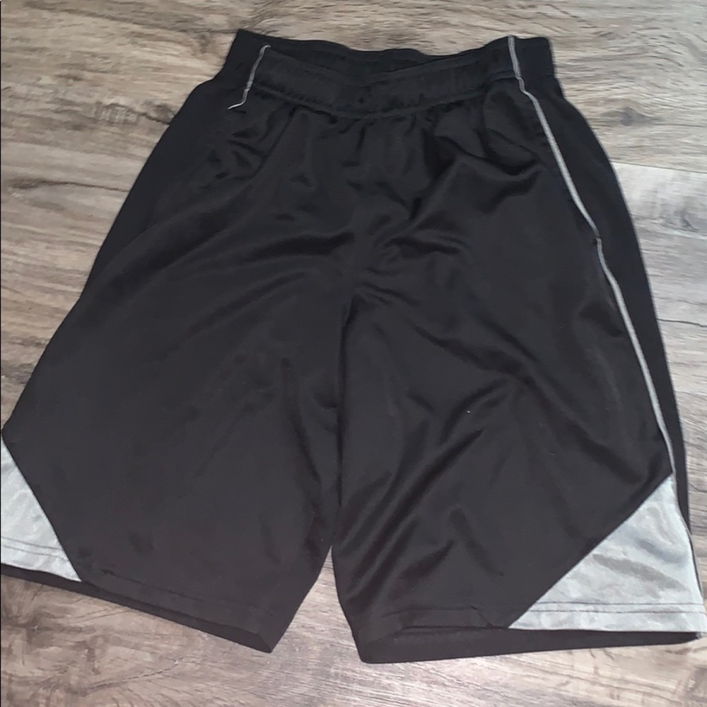 Champion Basketball Shirts
